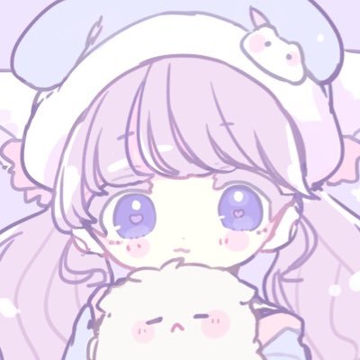 rtch_mp's profile picture. 