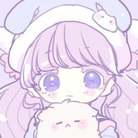 rita🍥 (@rtch_mp) 's Twitter Profile