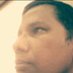 Diar Anwar (@diaranwar4056) Twitter profile photo Diar Anwar (@diaranwar4056) Twitter profile photo