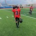 Irais Guerrero (@irais_guerrero1) Twitter profile photo Irais Guerrero (@irais_guerrero1) Twitter profile photo