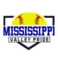 MVP Softball (@softball_mvp) 's Twitter Profile