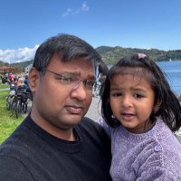 Abhinav Shashank (@abhinavshashank) 's Twitter Profile