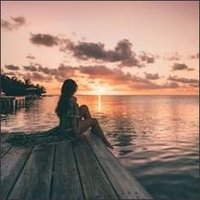 Teaspur (@teaspurtdccd) 's Twitter Profile