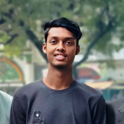 Digital Marketing Expert,Business Consultant & A Entrepreneur!