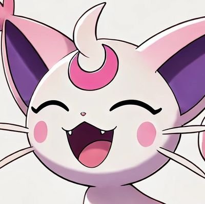 H5JYFx122X21246's profile picture. 05 경상도 3.5차원 드르럼👉모솔아다씹프피👈미자사절 건오,오프x