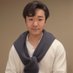 加藤雄大@3peace (@3peace_chigasak) Twitter profile photo 加藤雄大@3peace (@3peace_chigasak) Twitter profile photo