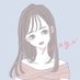 𝕄𝕚𝕠 (@miochan1110) Twitter profile photo 𝕄𝕚𝕠 (@miochan1110) Twitter profile photo