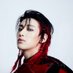 sasi Lotus (@lotusaos79) Twitter profile photo sasi Lotus (@lotusaos79) Twitter profile photo