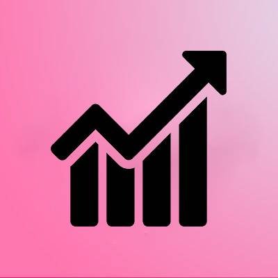 Your #1 best source about @CUBE_LIGHTSUM’s charts, sales & updates! insta: lightsumchart (fan account)