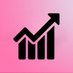 LIGHTSUM Charts (@lightsumchart) Twitter profile photo LIGHTSUM Charts (@lightsumchart) Twitter profile photo