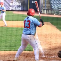 Brian Bergeron (@brianbergeron07) 's Twitter Profile