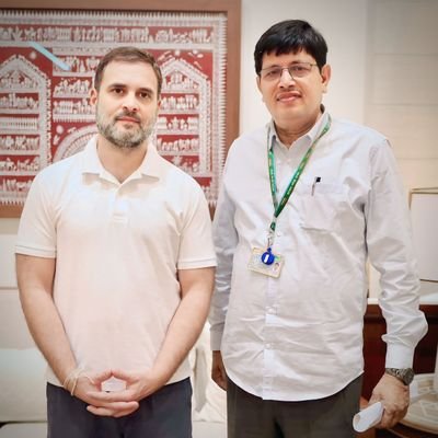 @AapkaMurarilal
