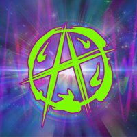 Anartist Collective (@anartistco) Twitter profile photo