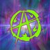 Anartist Collective (@anartistco) Twitter profile photo Anartist Collective (@anartistco) Twitter profile photo