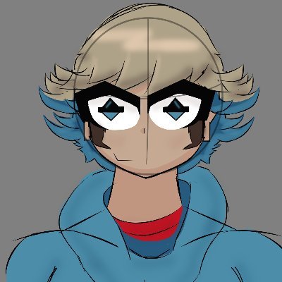 KaneNorburyさんのプロフィール画像