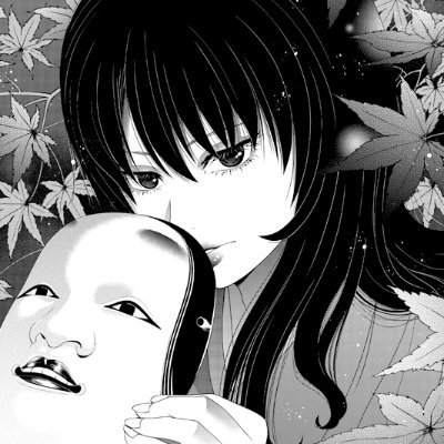 八咫烏さんのプロフィール画像