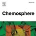 Chemosphere (@cheme1972) Twitter profile photo Chemosphere (@cheme1972) Twitter profile photo