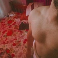 suhail_24 (@sulu131219) 's Twitter Profile