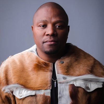 @bantwanas I bookings@jetblack.co.za | https://t.co/nFnK3rrfIR