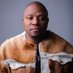 Blanka Mazimela (@blankamazimela) Twitter profile photo
