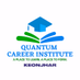 QUANTUM CAREER INSTITUTE KEONJHAR (@quantumkeonjhar) Twitter profile photo QUANTUM CAREER INSTITUTE KEONJHAR (@quantumkeonjhar) Twitter profile photo