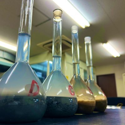 PriPro_saodake's profile picture. さおだけです「プリキュア、プリオケ、アイプリ、プロレス、アイカツ」おじさんです。つまりニチアサ女児おじさん。ミルキィホームズのために生きてる気がする。LEXSUS GS450h乗ってる。DJあるいはカメラ野郎かもしれない。人見知り激しく攻略難度高め（自称）。将来の夢はプリキュアになること。来世はプロレスラー。