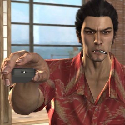 About me:AuDHD,六年間日本語を勉強しています Games:Guilty Gear X’s,XRD,RGG,Blazblue,SNK,metal Gear,DMC,Cod Zombies,WaW,VF,sonic,SMT