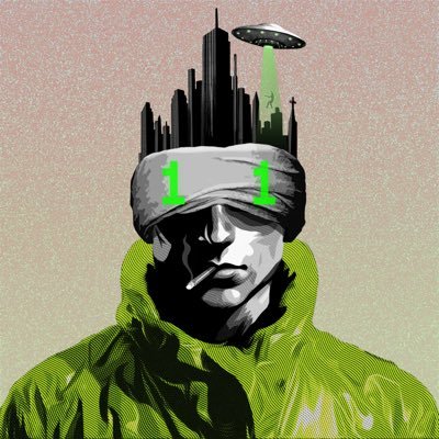 PurelyPCs's profile picture. High-Performance Computer Solutions
From Basic to Business
🟩⛏️₿ ʙᴛᴄ - 🖥️🛠️