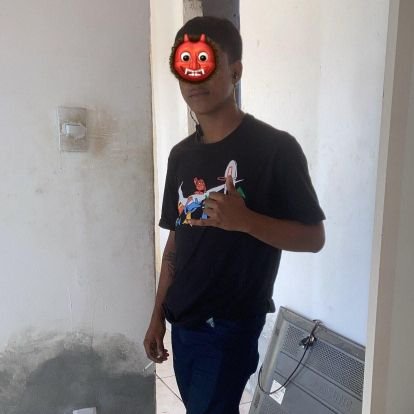 quem tem Deus não conta com a sorte🍀
trem do mano🇷🇺🥋👹
saudades mãe e pai😡😔