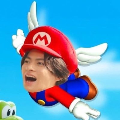 iLYs兼Tiaraです♡無言F、RT失礼します。いつかれんかいがNumber_iと同じステージに立つことを待ってます🖤💛♥️💜🩵紫耀くんよりのNumber_i推し!同じくNumber_i好きな人仲良くしましょ~!推しのアンチは即ブロします♡
