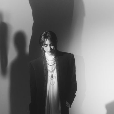 Kyraさんのプロフィール画像