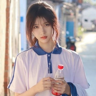 Irambashir99's profile picture. 「教育是人生成功的關鍵，而教師使
  對學生的生活產生持久的影響。