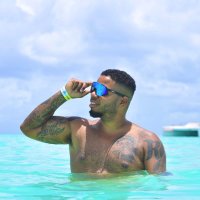 ElNuevocarru_RD (@elnuevocarrurd) 's Twitter Profile Photo