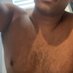 DTXBlasian π (@dallasblasian) Twitter profile photo DTXBlasian π (@dallasblasian) Twitter profile photo