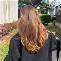 Thoosio (@thoosiodhqyxcg) 's Twitter Profile