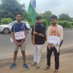 Chandu mewadi Rajput (@chandumewa87262) Twitter profile photo Chandu mewadi Rajput (@chandumewa87262) Twitter profile photo