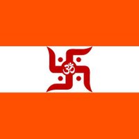 आलोक राष्ट्रवादी (@rastravadi_108) 's Twitter Profile