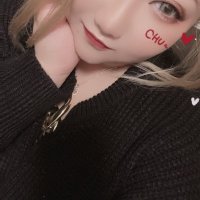 さら (@zj90rvuga4tc3jr) 's Twitter Profile