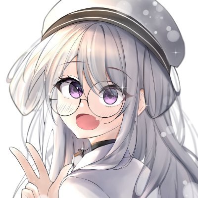 Line official : https://t.co/elTaRZ9fgZ
Website : https://t.co/1hjBrwCKKs