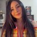 Silva Roy (@silvaroy110303) Twitter profile photo Silva Roy (@silvaroy110303) Twitter profile photo