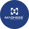 Madhees's profile picture. IT Services and IT Consulting |
Elevating Experiences in the Space of Technology & Outsourcing for Businesses.