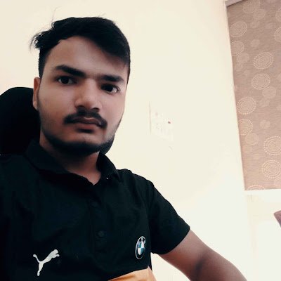deeppb5396137's profile picture. Increase impressions