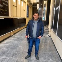 dr mohamed Montaser (@malakmarmara) Twitter profile photo