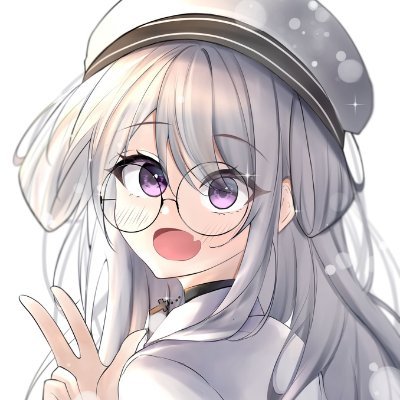 Line official : https://t.co/XI0keXI0h8
Website : https://t.co/G2MFcDAhXB