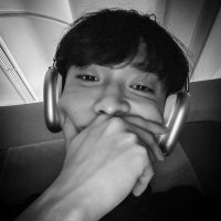 ian ☄ (@dokyeomisdokidk) 's Twitter Profile