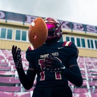 Stephen Jefferson (@stephenjeff08) 's Twitter Profile