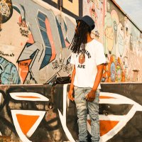 #4EvaAngelo (@kdawggworld) 's Twitter Profile