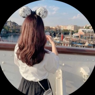 mikkumikumimi's profile picture. いろんなことを勉強中