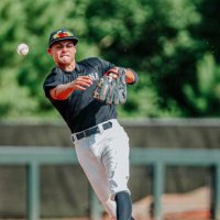 Isaac Peña (@_isaacpena) 's Twitter Profile