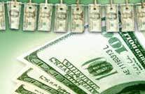 Helping you fund your way through college! As an Amazon Associate I earn from qualifying purchases.